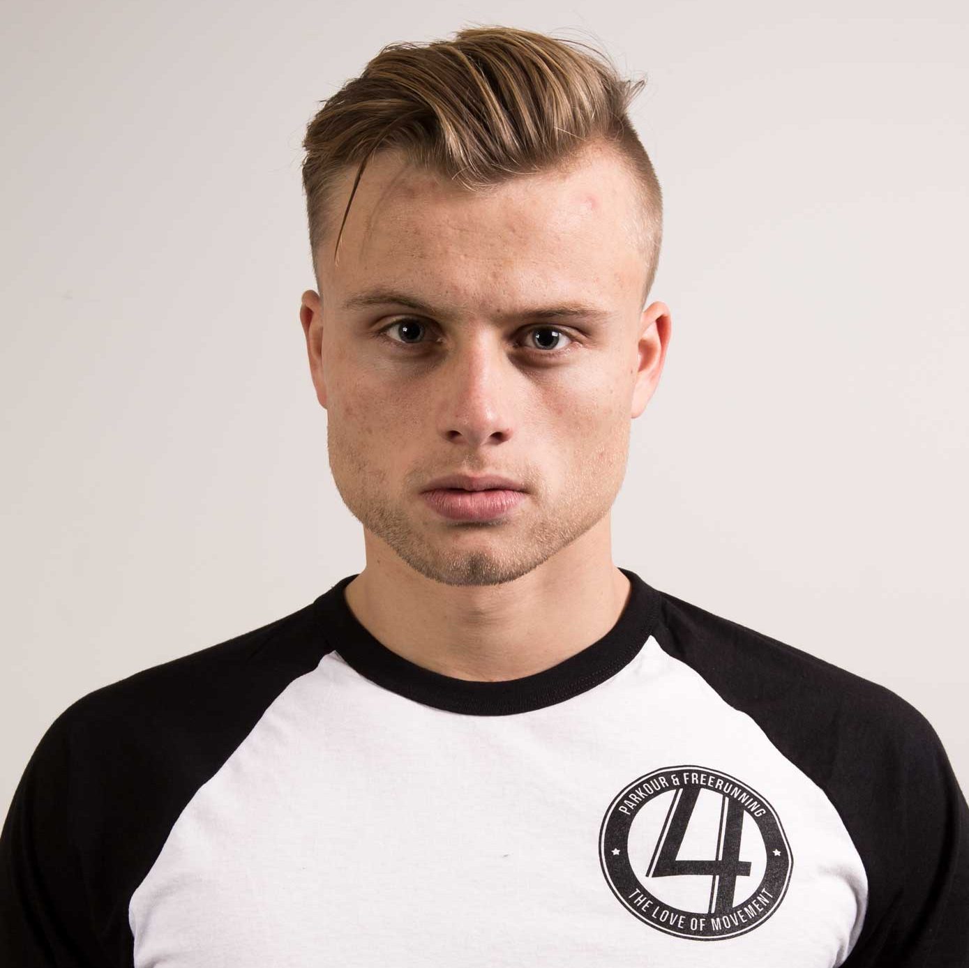 cropped-Justen-1.jpg
