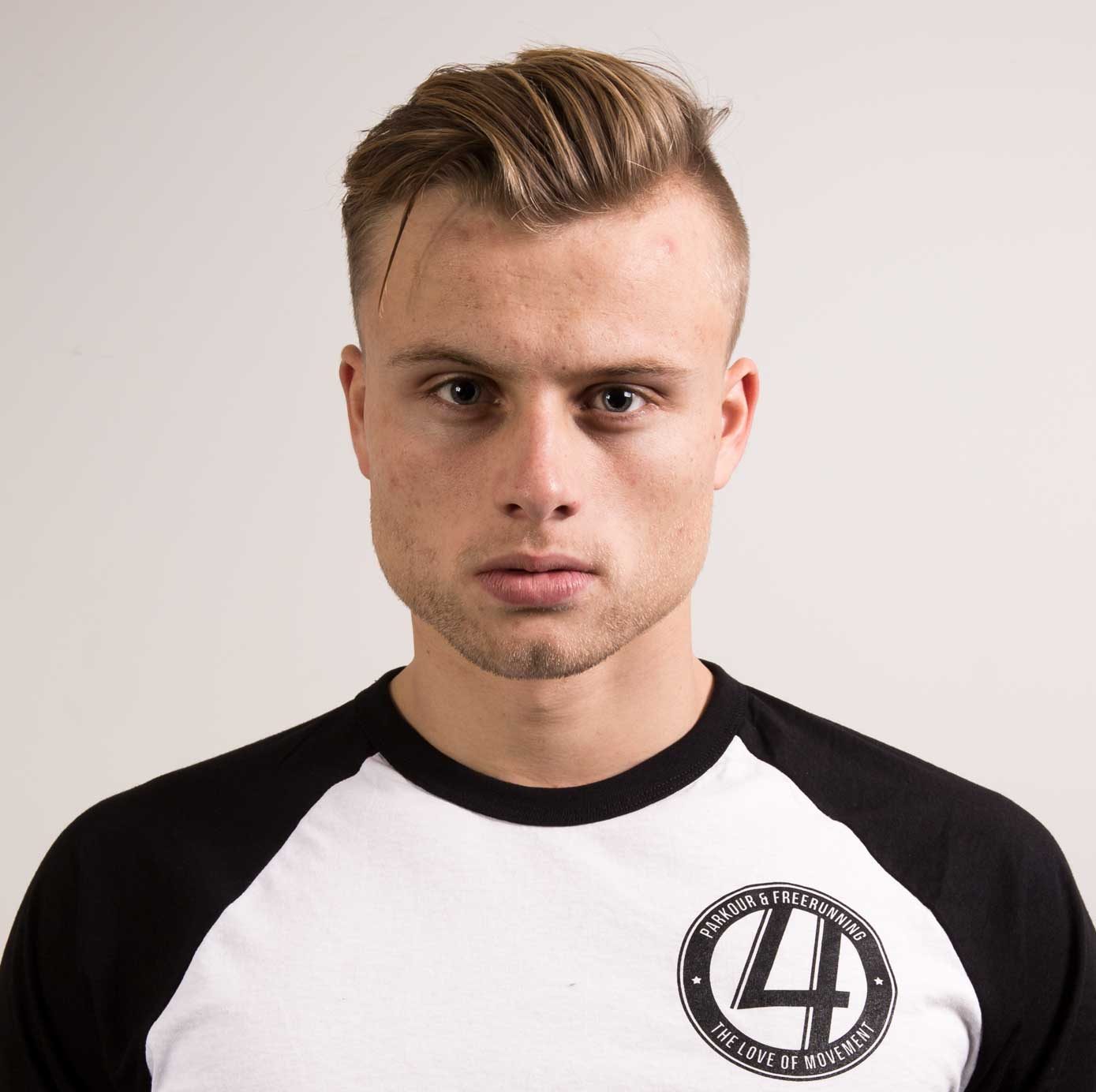 cropped-Justen.jpg