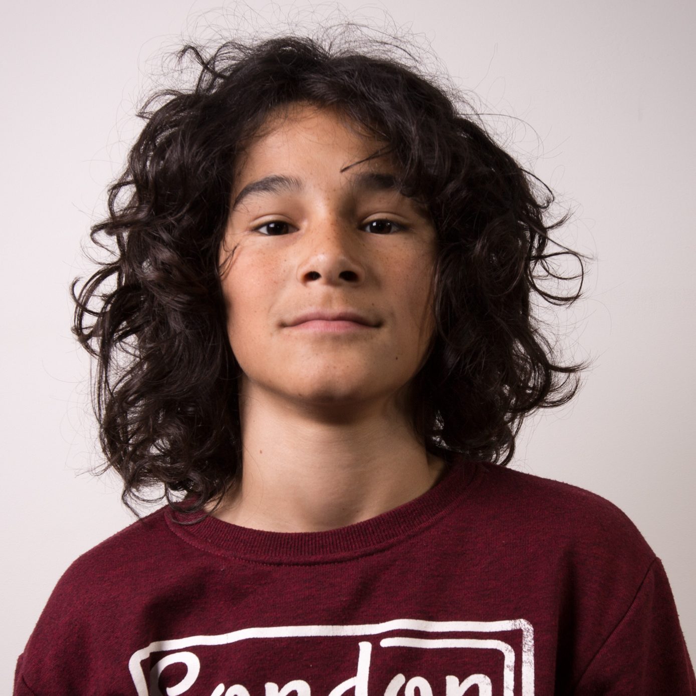 cropped-joel2-1.jpg