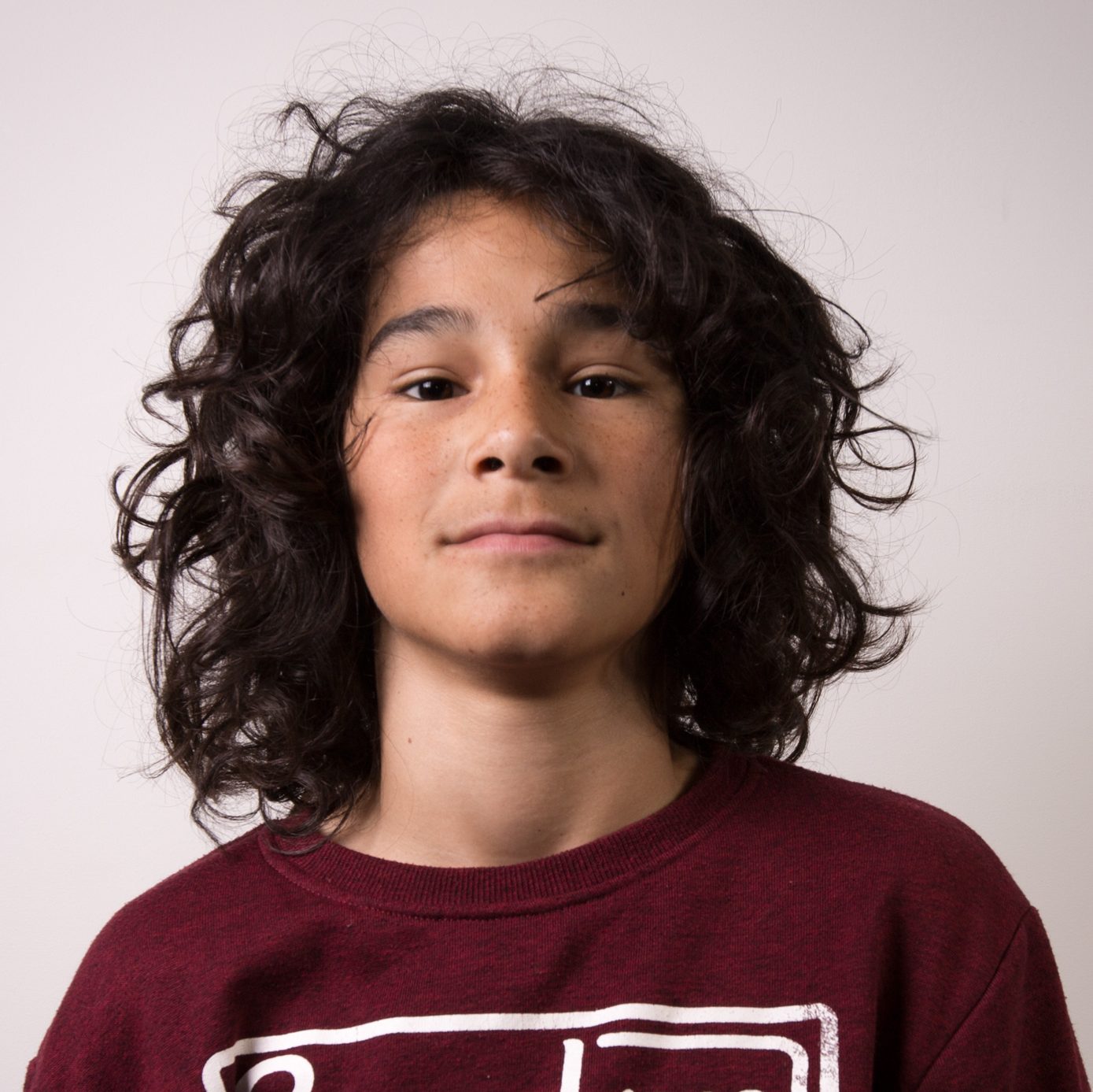 cropped-joel2.jpg