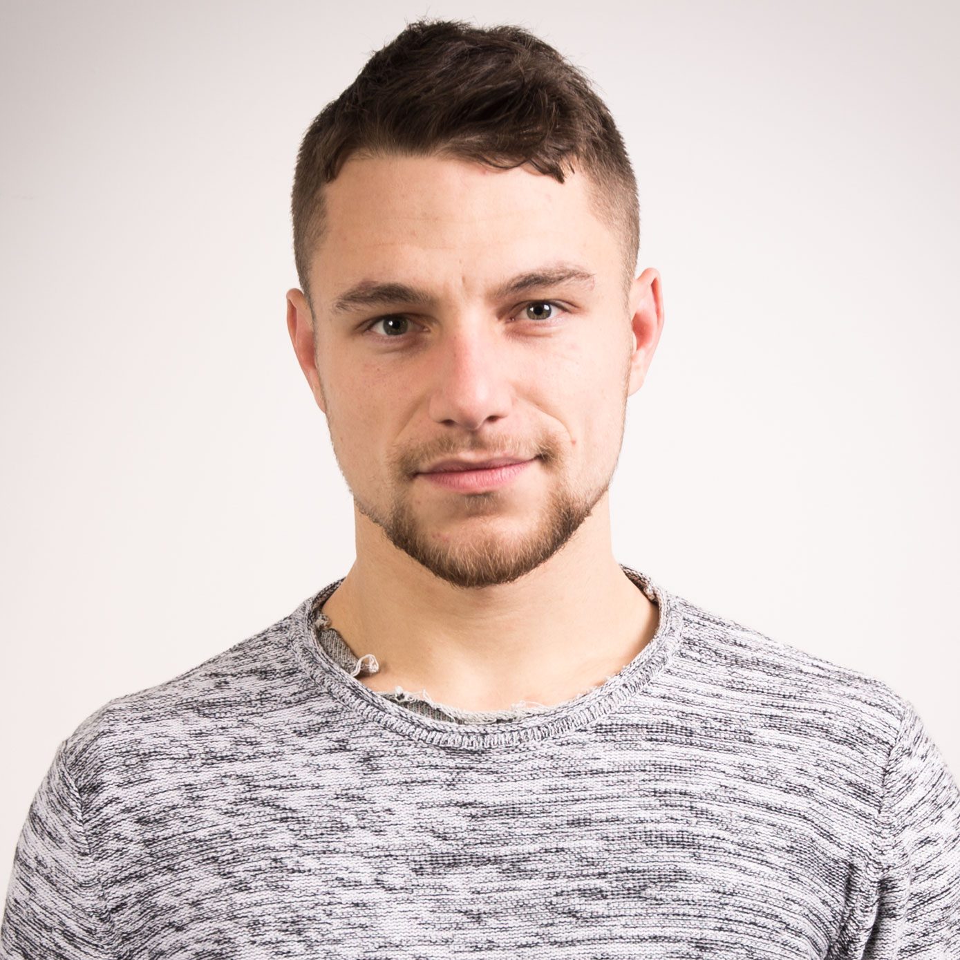 cropped-kevin-1.jpg