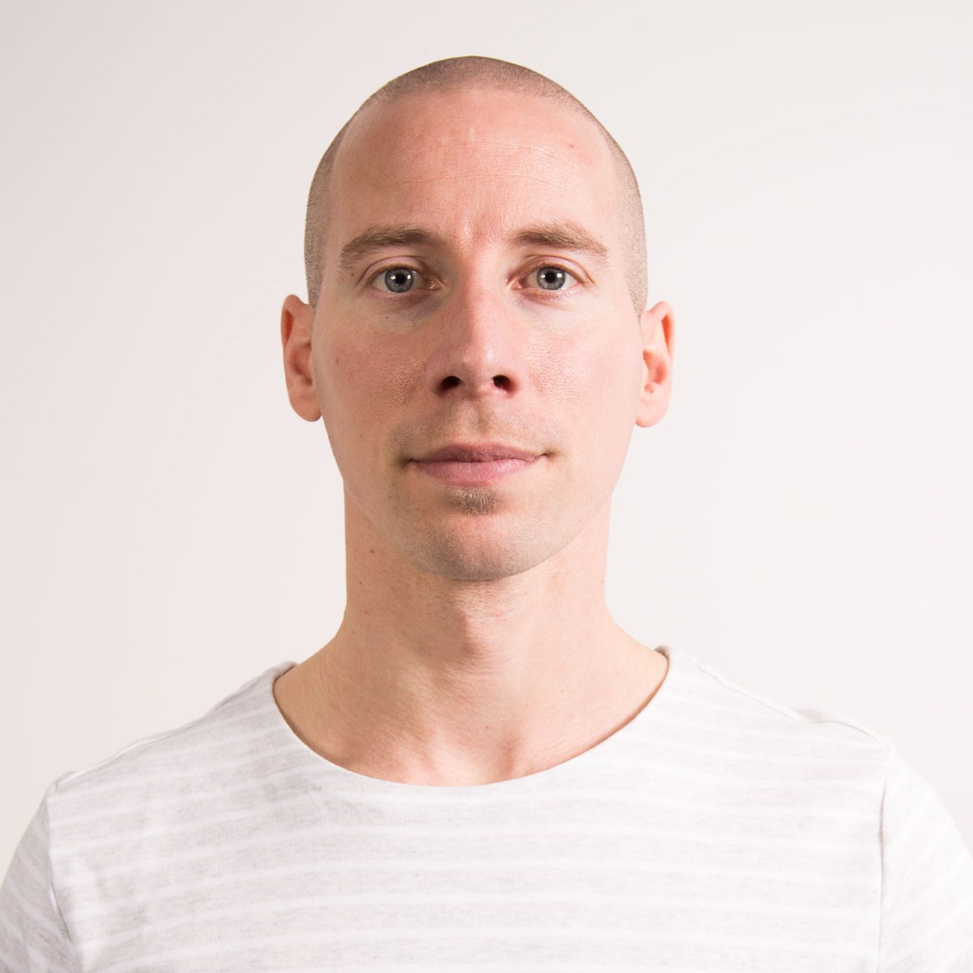 cropped-mark-2.jpg
