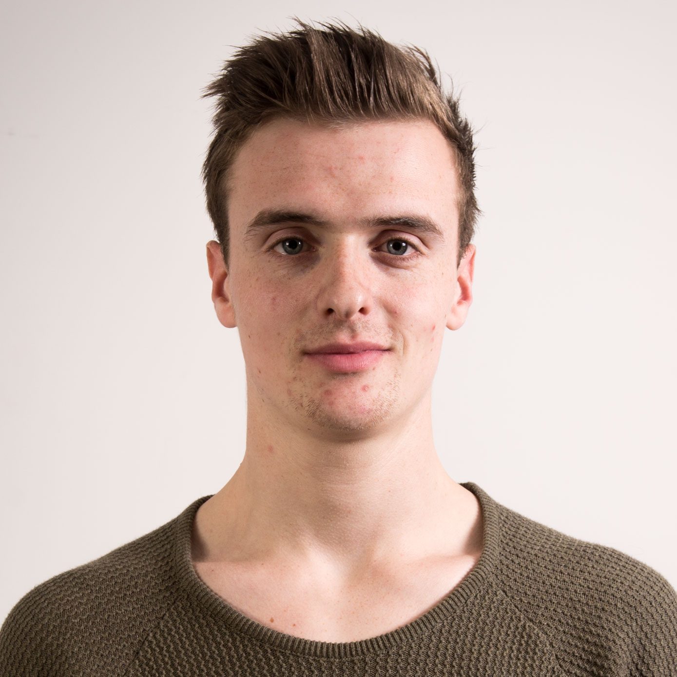 cropped-mees-1.jpg