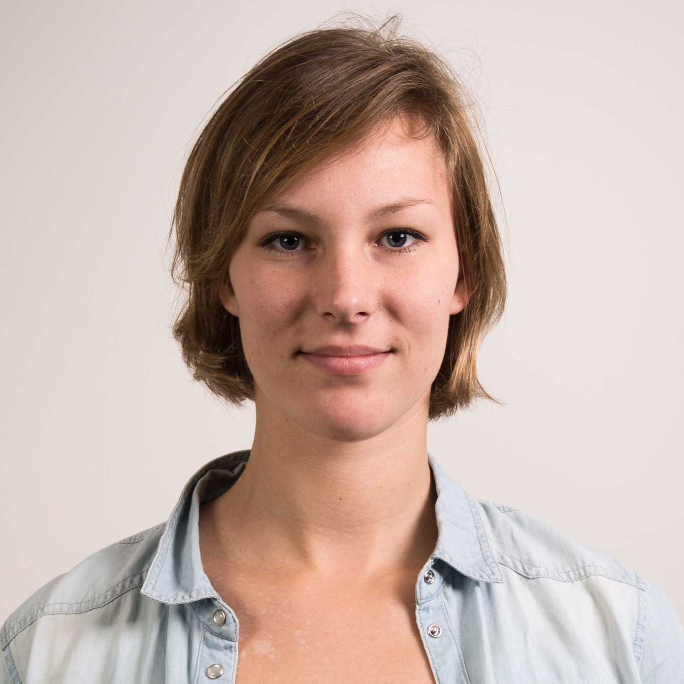 cropped-paula-1.jpg
