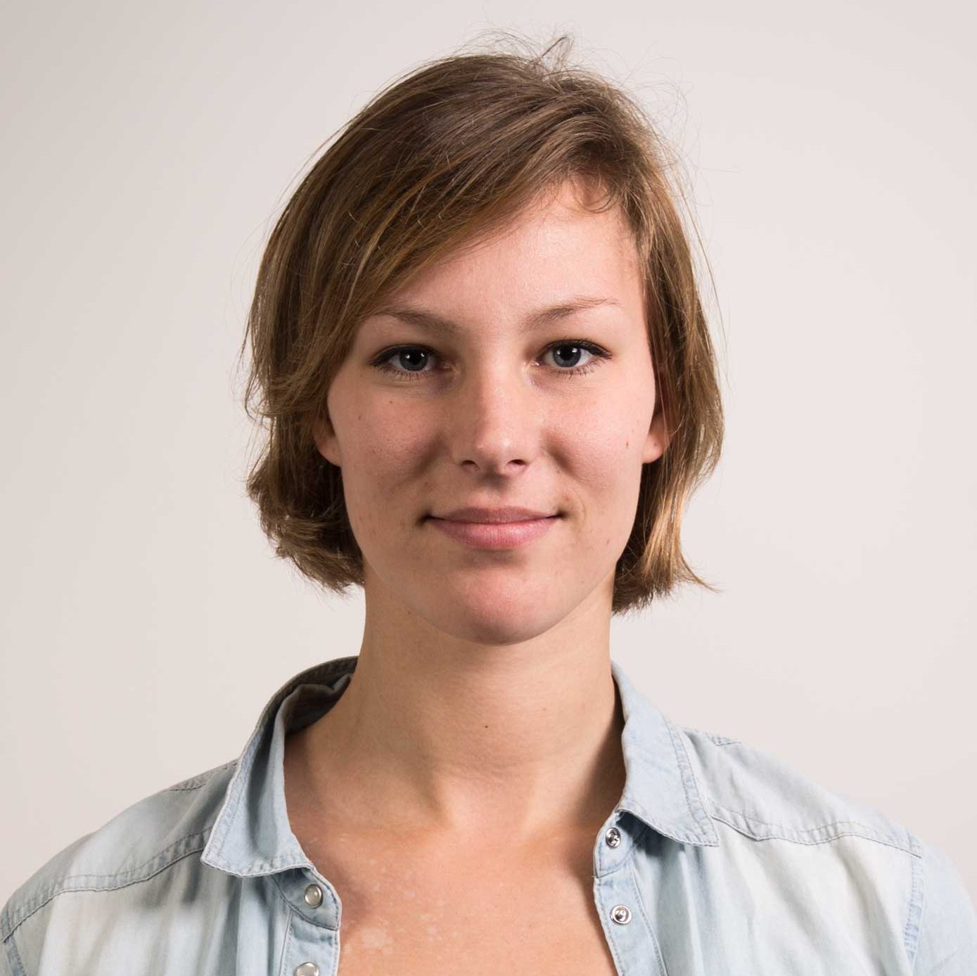 cropped-paula.jpg