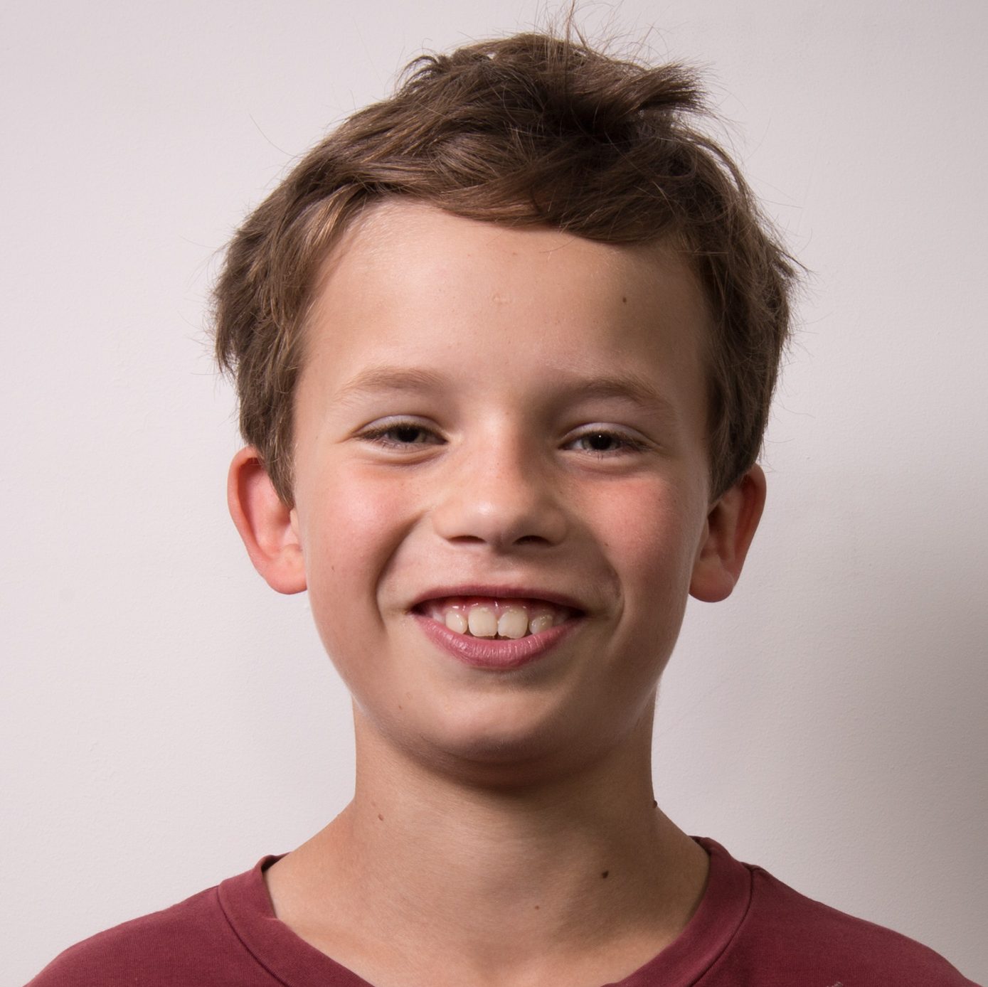 cropped-pema2.jpg