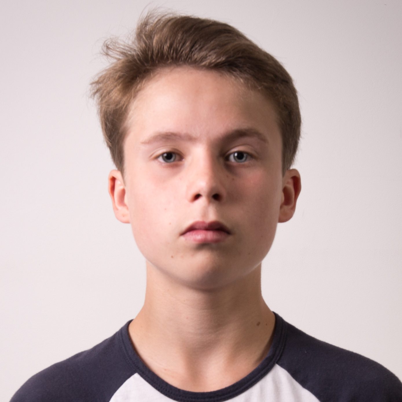 cropped-tenz2-1.jpg