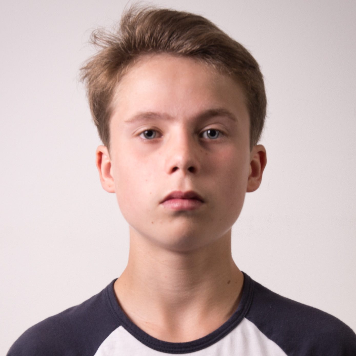 cropped-tenz2.jpg