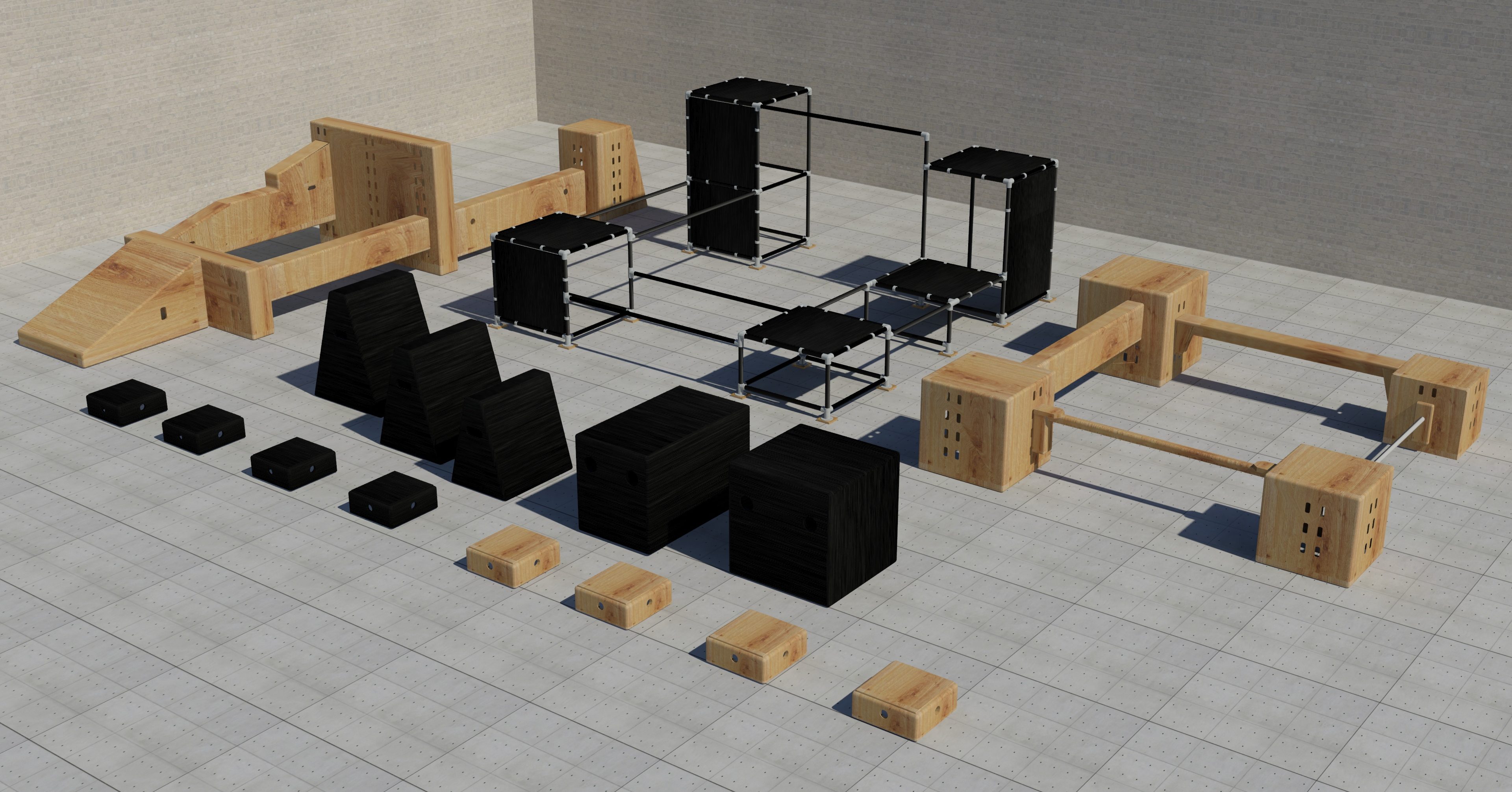 cropped-EventSetupExtreme.jpg